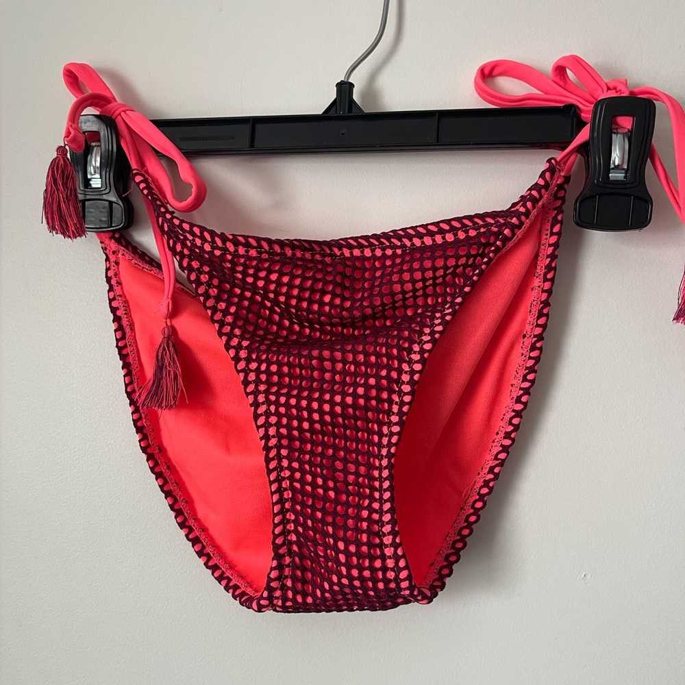 Trillium Two Piece Bathing Suit